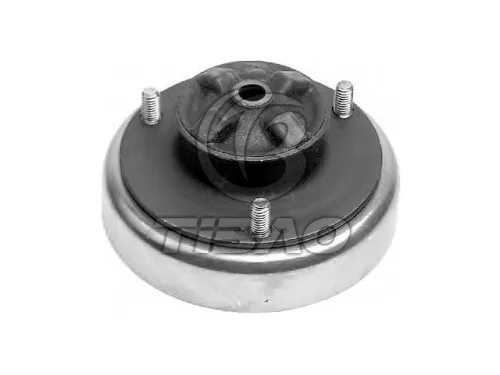 33521132088 Suspension Parts Rear Shock Mount / Strut Mount for BMW 7 (E32)