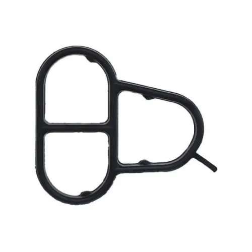 06E115446 Engine Parts Gasket，oil Cooler for AUDI A7, PORSCHE PANAMERA, VW TOUAREG