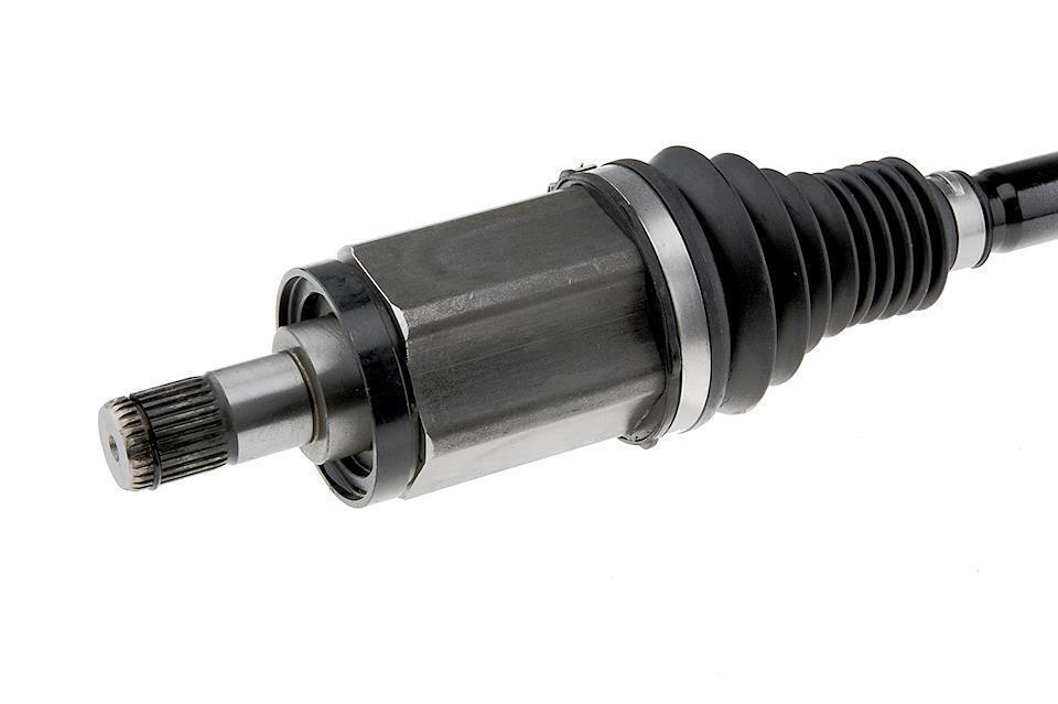 31607629881 Transmission Parts Driveshaft for BMW X6 (E71