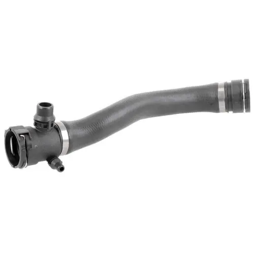 17127646155 Engine Parts Cooling Water Pipe for BMW X3 (F25), X4 (F26)