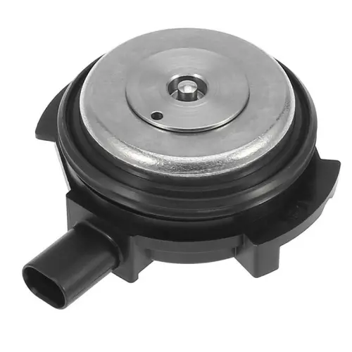 11367614288 Engine Parts Camshaft Actuator for BMW 4 Series, MINI MINI (F56), MINI / COOPER (F56), MINI ESPORTIVO (F