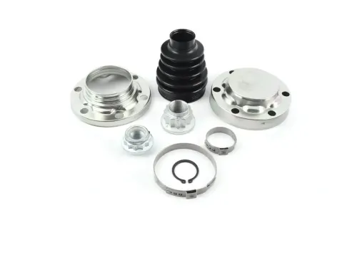 7L0598201 Transmission Parts C.V Joint Kit for AUDI Q7, PORSCHE Cayenne, VW TOUAREG