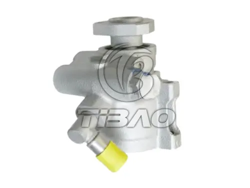 037145157B Hydraulic Power Steering Pump for VW PASSAT, SEAT TOLEDO I (1L2), TOLEDO ? (1L2)