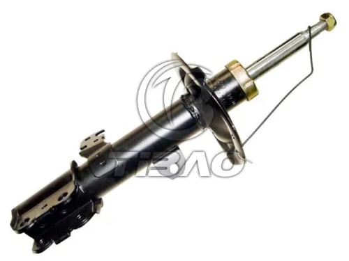 4852019706 Suspension Parts Front Shock Absorber for BYD G3 Saloon, ENGLON SC7, GEELY FC Saloon, VISION Saloon, LIFAN 620, SOLANO, NISSAN MAXIMA / MAXIMA QX IV (A32), MAXIMA IV (A32), MAXI, RENAULT SC NIC I MPV (JA0/1_, FA0_), TOYOTA COROLLA (_E12_),