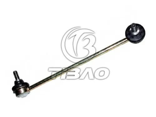 6383230368 Suspension Parts Stabilizer Link / Sway Bar for MERCEDES-BENZ V-CLASS (638/2), VITO Bus (W638)