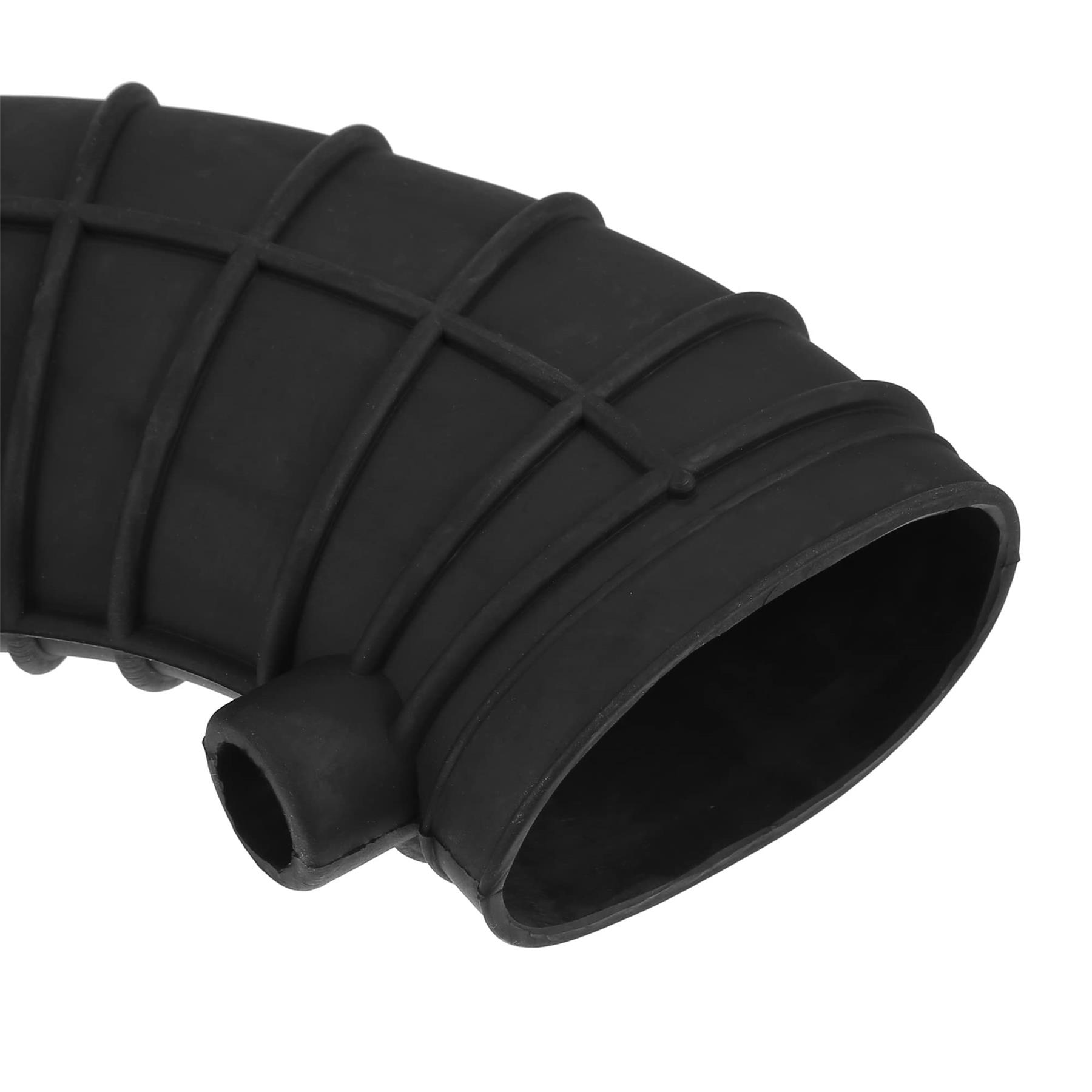 13711726208 Engine Parts Air Grid Hose for BMW 5 (E34)