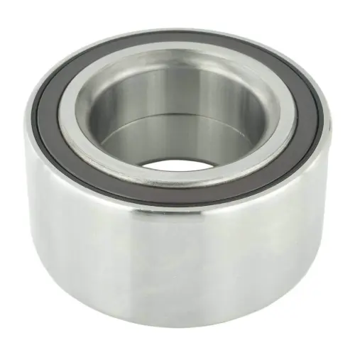 LR024508 Transmission Parts Wheel Bearing for JAGUAR XF I (X250), XF I Sedan (X250), LAND ROVER RANGE ROVER EVOQUE VAN (L538)