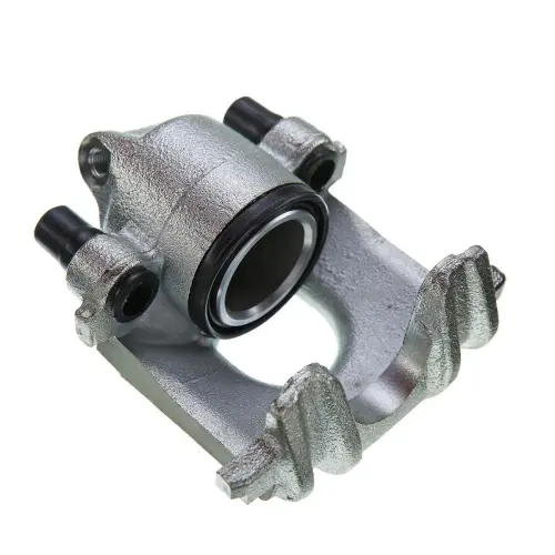 191615123 Brake Caliper for VW POLO, SEAT CORDOBA VARIO Estate Van (6K5)