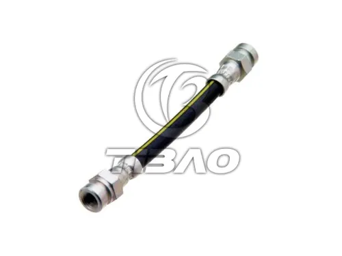 1H0611775 Brake Hose for VW CABRIO, SEAT TOLEDO I (1L2), TOLEDO ? (1L2)