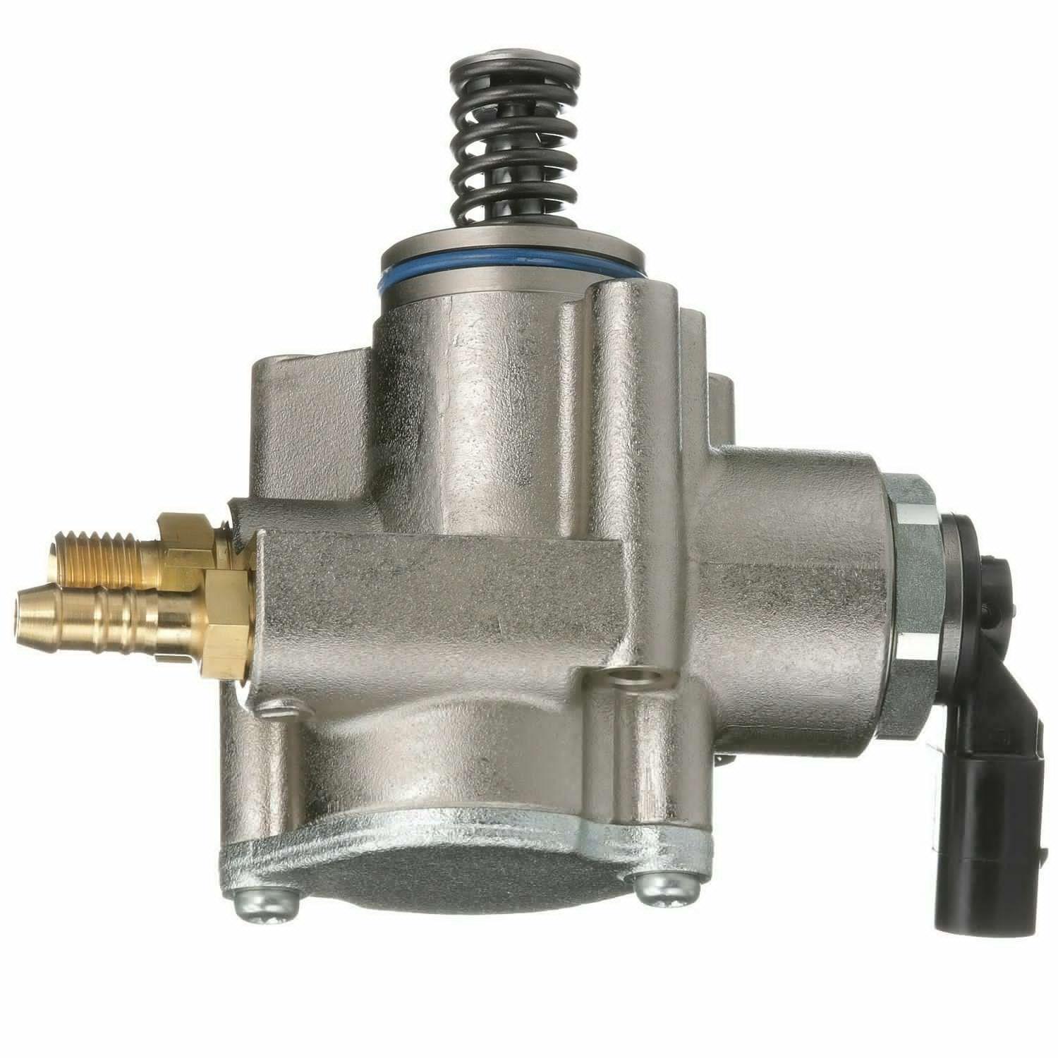 チェフ 95811031603 Engine Parts High Pressure Pump for AUDI Q7