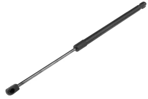 2049800764 Gas Spring Boot for MERCEDES-BENZ GLK-CLASS (X204)