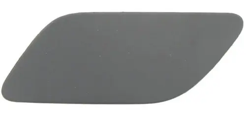 4G0955275 Headlight Washer Cover for AUDI A6 / S6 C7 (4G2, 4GC)