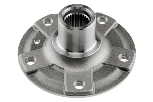 33416792369 Transmission Parts Wheel Hub for BMW 3 (F30, F80), 4 Gran Coupe (F36)