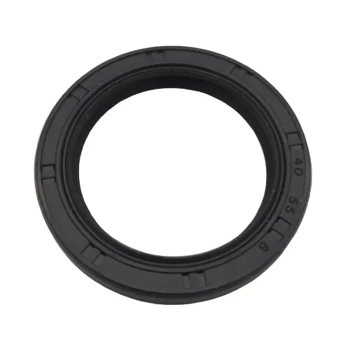 23121205340 Engine Parts Oil Seal for BMW 5 (E12), 3 (E21), Z1 Roadster, 6 (E24), 7 (E23)
