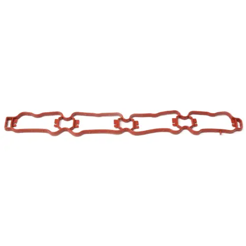 06K129717A Engine Parts Intake Manifold Gasket for AUDI A1, PORSCHE MACAN, VW GOLF, CUPRA LEON (KL1), SEAT LEON ST Estate Van (5F8), SKODA SUPERB III Estate (3V5)