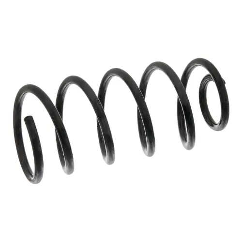 1J0411105AK Suspension Parts Coil Spring Front for AUDI A3, VW GOLF, SEAT TOLEDO II (1M2), TOLEDO II Sedan (1M2), TOLEDO Mk