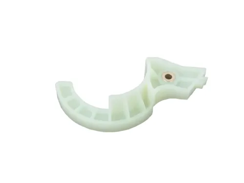 11147574373 Engine Parts Guide Rail for BMW 5 (G30, F90), X5 (G05, F95), X6 (G06, F96), 8 Coupe (G15, F92), X7 (G07)