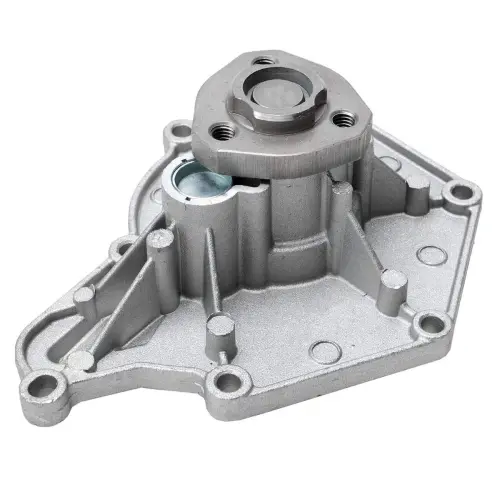 06E121005D Engine Parts Water Pump for AUDI A4, PORSCHE Cayenne, VW PHAETON