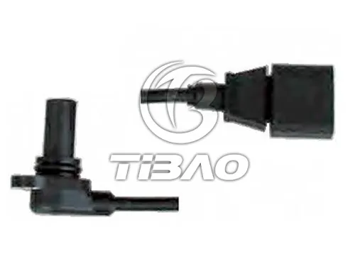 01M927321B Engine Parts Crankshaft Sensor for AUDI A3, VW BEETLE, SEAT LEON (1M1), SKODA OCTAVIA I (1U2)