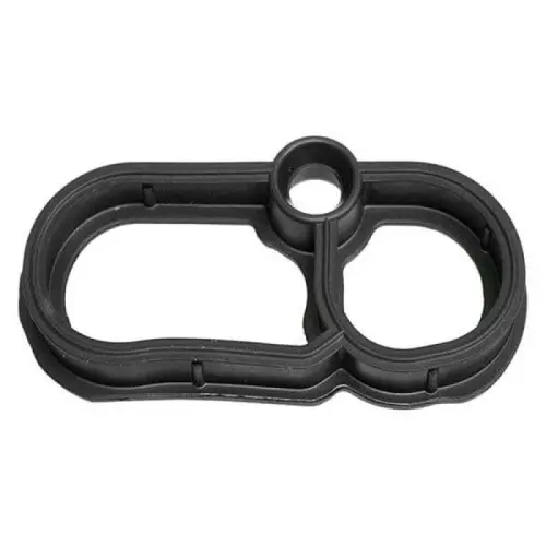 LR011220 Engine Parts Spark Plug Seal for JAGUAR F-TYPE Coupe (X152), LAND ROVER RANGE ROVER SPORT II (L494)