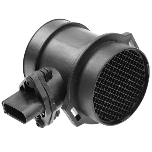ERR7171 Air Flow Meter Sensor (MAF) for AUDI A4, BMW 1 Series, MERCEDES-BENZ CLC-CLASS, VW BEETLE