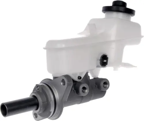 4720112B20 Brake Master Cylinder for