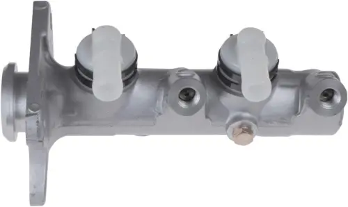 4720126530 Brake Master Cylinder for