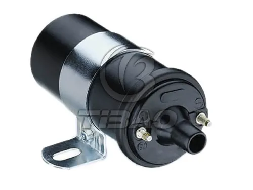 211905115D Engine Parts Ignition Coil for AUDI 100, VW LT, SEAT TOLEDO I (1L2), TOLEDO ? (1L2)