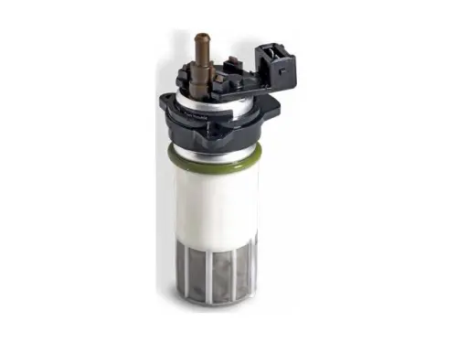 191906091L Engine Parts Electrical Fuel Pump for VW GOLF, SEAT TOLEDO I (1L2), TOLEDO ? (1L2)