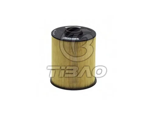 6110900652 Engine Parts Fuel Filter for MERCEDES-BENZ CLK (C209), C-CLASS (W202), E-CLASS (W210), M-CLASS (W163), S-CLASS (W220)