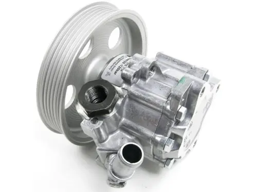 8E0145153 Hydraulic Power Steering Pump for AUDI A4 / S4 B6 (8E2)