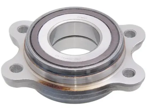 4F0498625B Transmission Parts Wheel Hub for AUDI R8 (422, 423), A6 / S6 C5 (4B2)