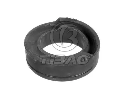 2103250484 Suspension Parts Spring Mounting Back for MERCEDES-BENZ E-CLASS (W210), C-CLASS (W202), GLK-CLASS (X204), SLK (R170), CLC-CLASS (CL203), CLK (C208)