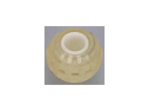 191711135A Transmission Parts Gear Rubber Ball for VW JETTA II (19E, 1G2, 165), CABRIO III (1E7), GOLF II (19E, 1G1), POLO II (86C, 80), DERBY (86C, 80), SCIROCCO (53B), ATLANTIC I (16), CARIBE I (17)