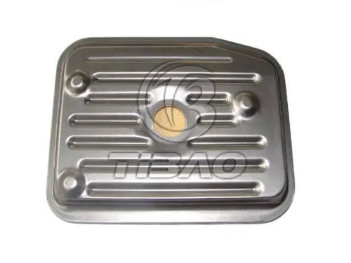 01M325429 Transmission Parts A/T Filter for AUDI A6, VW PASSAT, SEAT ALHAMBRA (7V8, 7V9)
