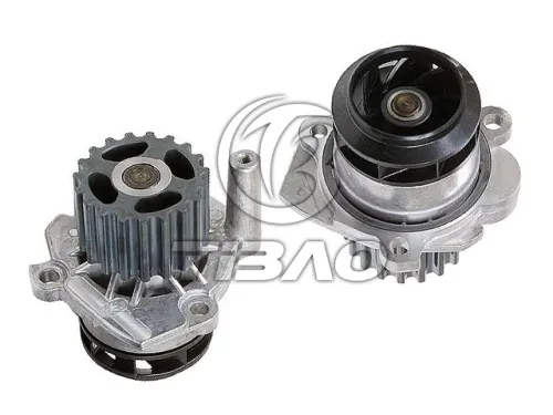045121011F Engine Parts Water Pump for AUDI A3, VW CADDY, FORD GALAXY I (WGR), SEAT ALTEA (5P1), SKODA SUPERB II Estate (3T5)