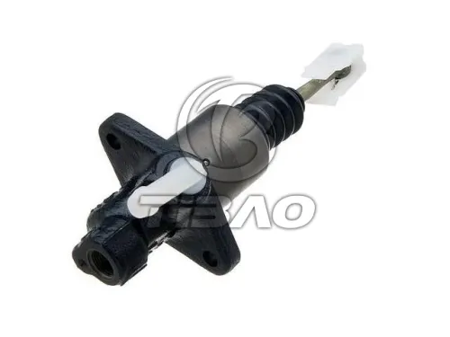 3A1721388 Transmission Parts Clutch Master Cylinder for VW PASSAT, SEAT TOLEDO I (1L2), TOLEDO ? (1L2)