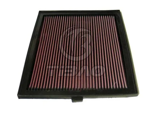 6380900151 Engine Parts Air Filter for MERCEDES-BENZ V-CLASS (638/2), VITO Bus (W638)