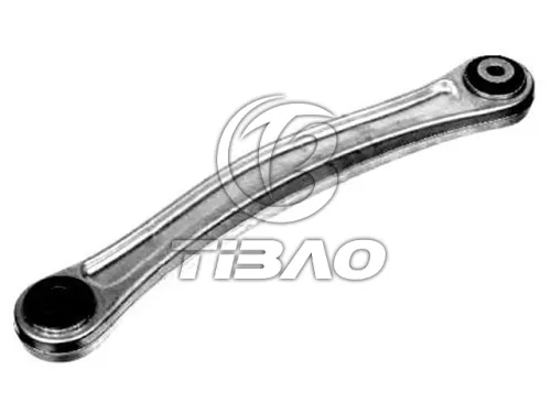 7L0505398 Suspension Parts Rear Axle Arm for AUDI Q7, PORSCHE Cayenne, VW TOUAREG
