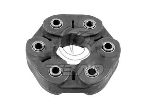 7L0521403 Transmission Parts Propeller Shaft Jiont for PORSCHE Cayenne, VW TOUAREG
