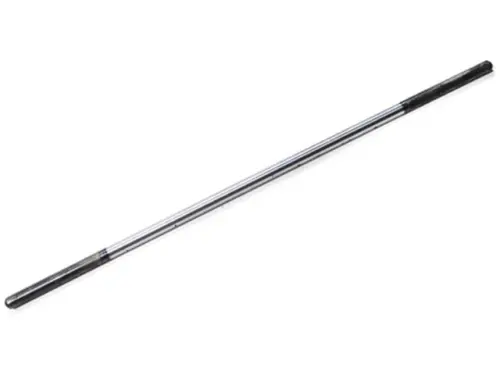020141741B Transmission Parts Clutch Shaft for AUDI A3, VW BORA, SEAT LEON (1M1), SKODA OCTAVIA I (1U2)