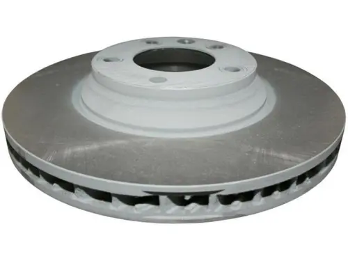 7L6615301K FRONT BRAKE DISC for AUDI Q7, PORSCHE Cayenne, VW TOUAREG