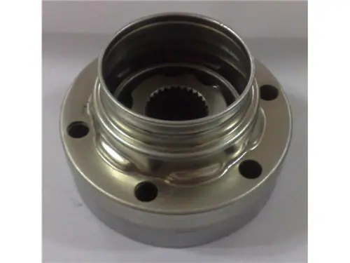 7L0498103A Transmission Parts CV Joint for AUDI Q7, PORSCHE Cayenne, VW AMAROK