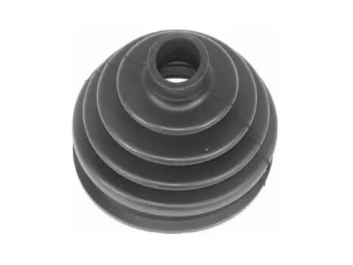 3B0407285 Transmission Parts C.V Boot for AUDI A6, VW PASSAT, SKODA SUPERB I (3U4), SUPERB I Sedan (3U4)