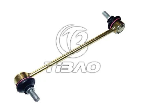 31351134582 Suspension Parts Stabilizer Link / Sway Bar for BMW 8 (E31), 5 (E28), 3 (E36), 7 (E32), 6 (E24)