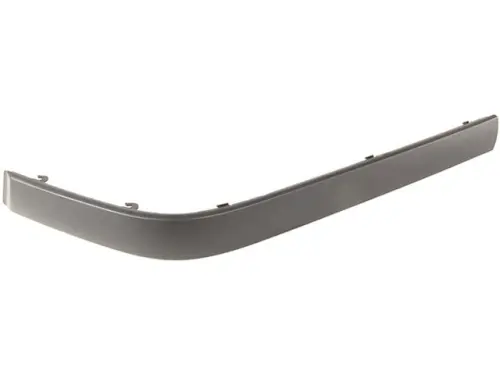 51111960711 Front Bumper Trim for BMW 3 (E36)