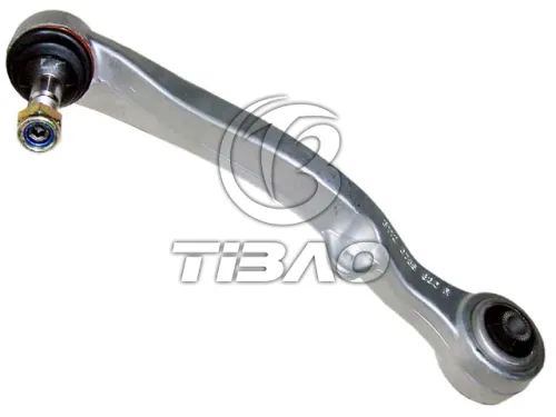 31126755836 Suspension Parts Control Arm for BMW 6 (E63), 7 (E65, E66, E67)