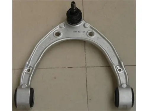 7P0407021 Suspension Parts Control Arm for PORSCHE Cayenne, VW TOUAREG
