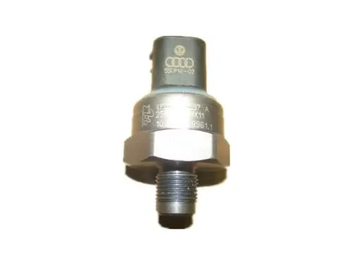 4F0907597A Brake Pressure Sensor for AUDI A6, VW BEETLE, SKODA OCTAVIA I (1U2)