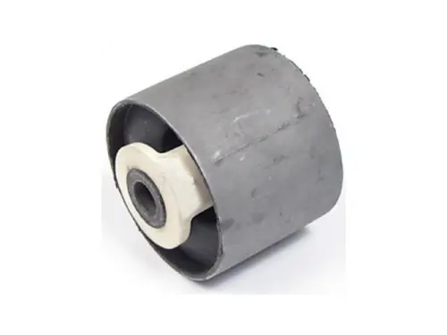 RGX500300 Suspension Parts Control Arm Bushing for LAND ROVER DISCOVERY IV (L319), DISCOVERY IV VAN (L319), DISCOVERY III VAN (L319), DISCOVERY III (L319)